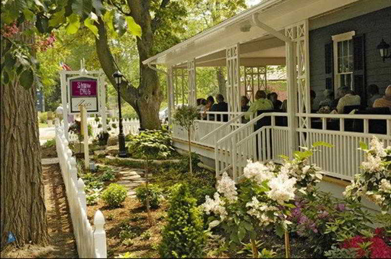Western Colonel Butler Hotel 3*