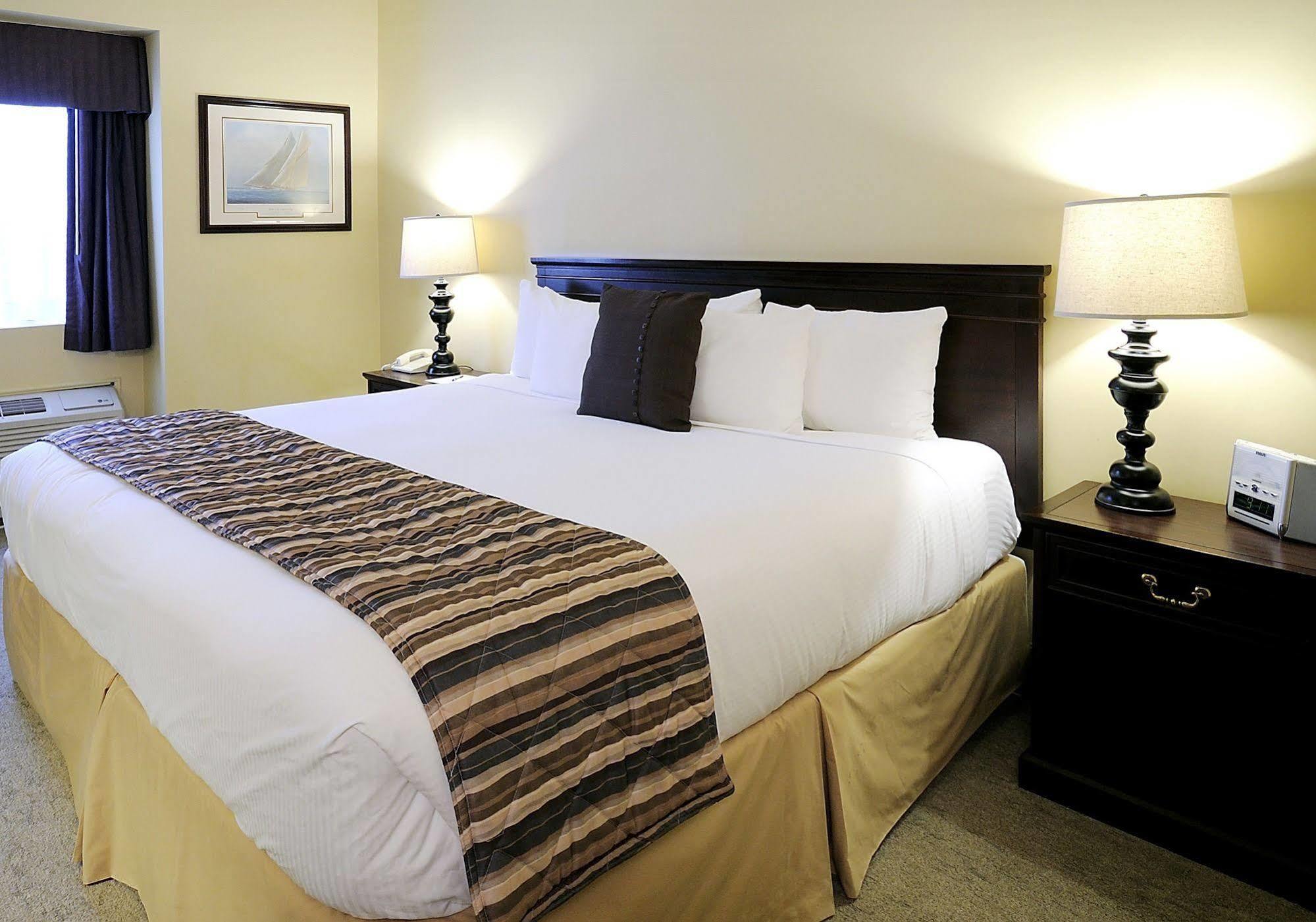 Hotel Western Colonel Butler 3*